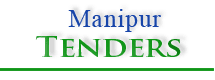 manipurtenders